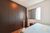 Apartamento, 2 quartos, 152 m² - Foto 41