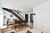 Apartamento, 2 quartos, 152 m² - Foto 31