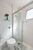 Apartamento, 2 quartos, 152 m² - Foto 36