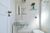 Apartamento, 2 quartos, 152 m² - Foto 45