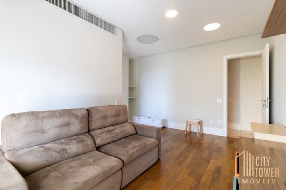 Apartamento, 4 quartos, 405 m² - Foto 6