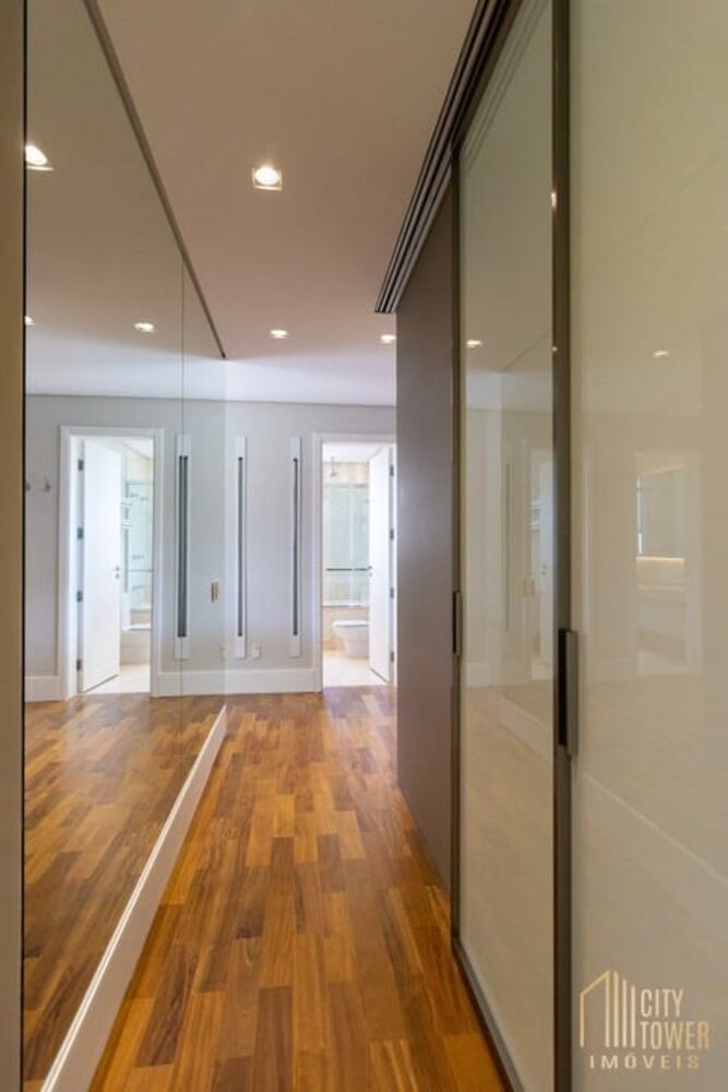 Apartamento, 4 quartos, 405 m² - Foto 5