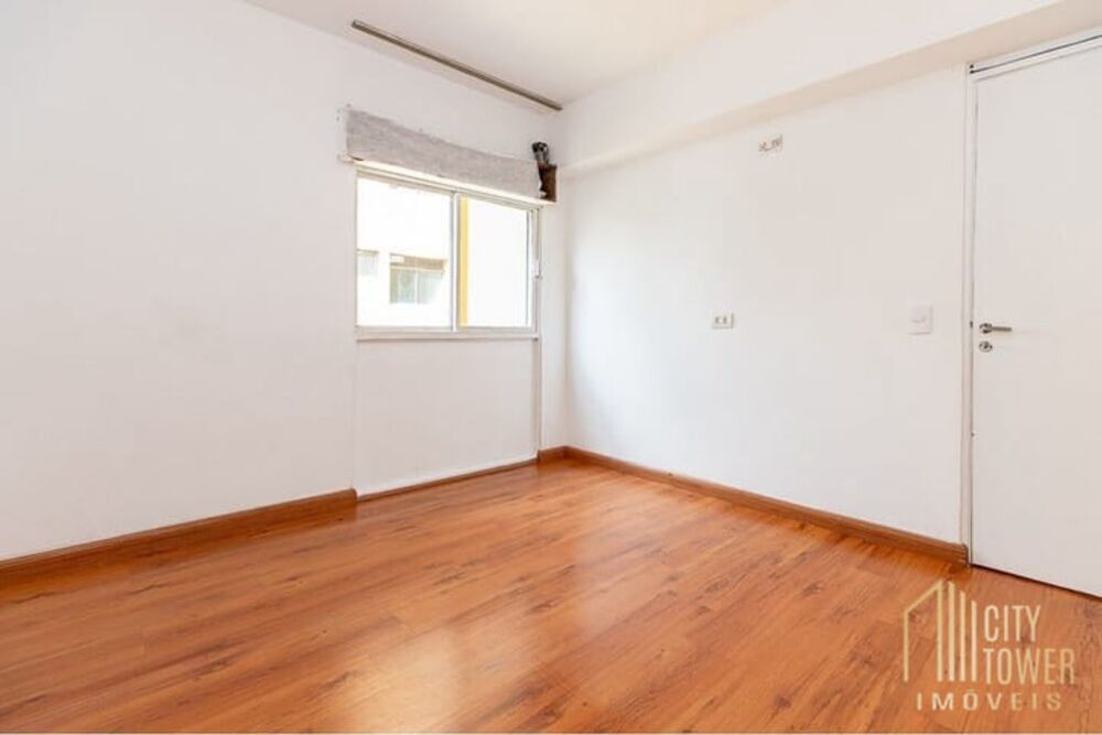Apartamento, 3 quartos, 112 m² - Foto 12