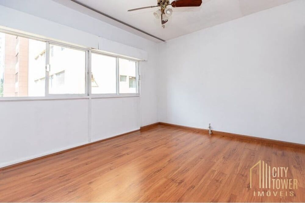 Apartamento, 3 quartos, 112 m² - Foto 11