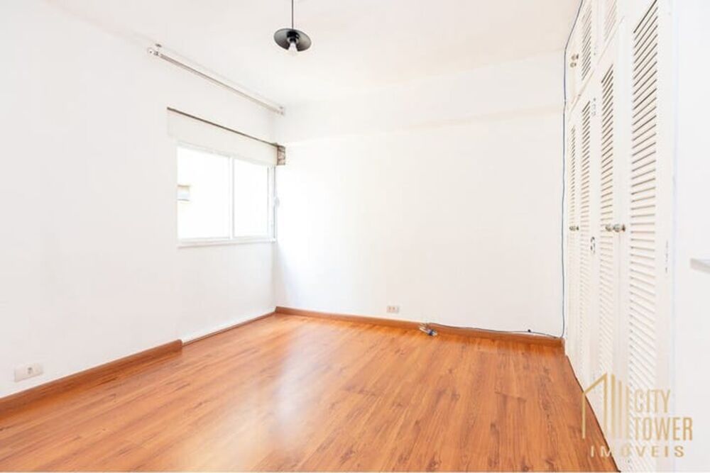 Apartamento, 3 quartos, 112 m² - Foto 10