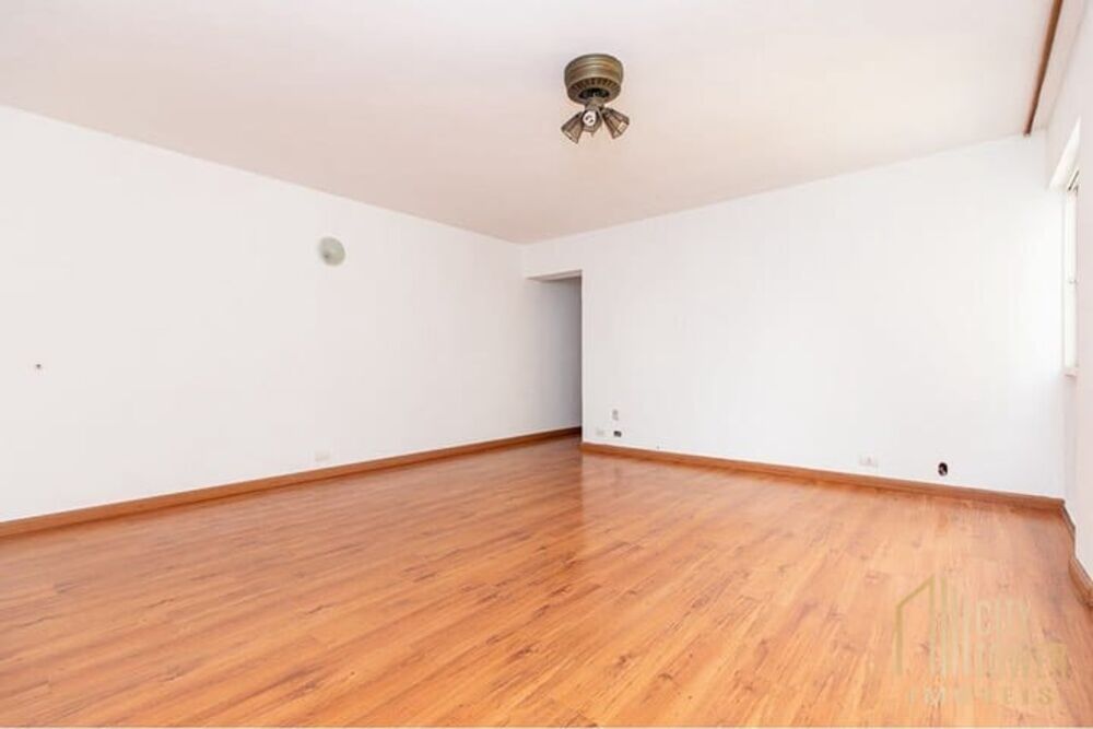 Apartamento, 3 quartos, 112 m² - Foto 7