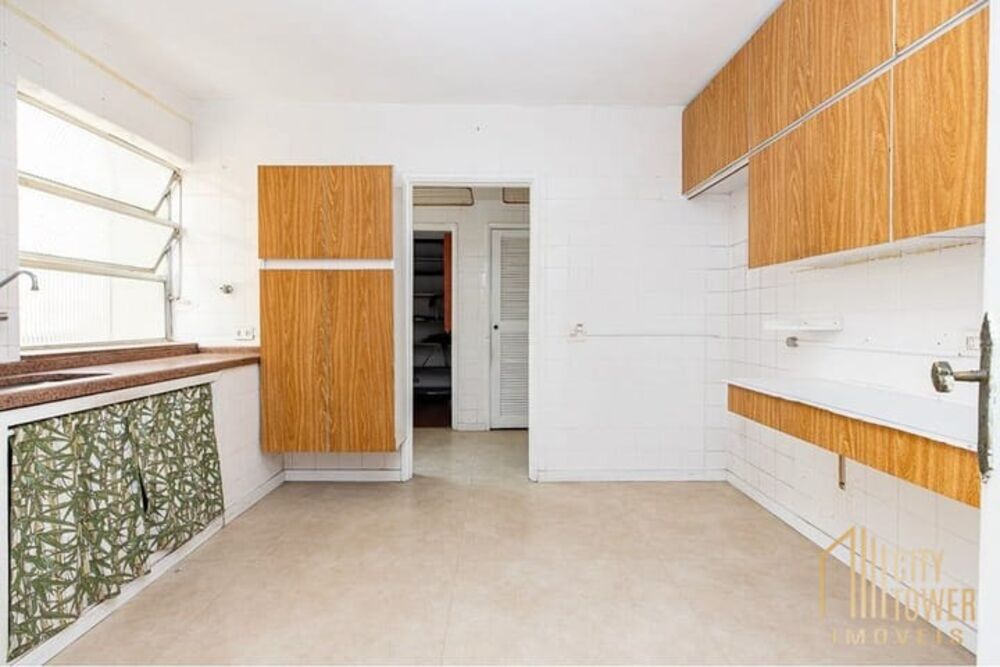 Apartamento, 3 quartos, 112 m² - Foto 2