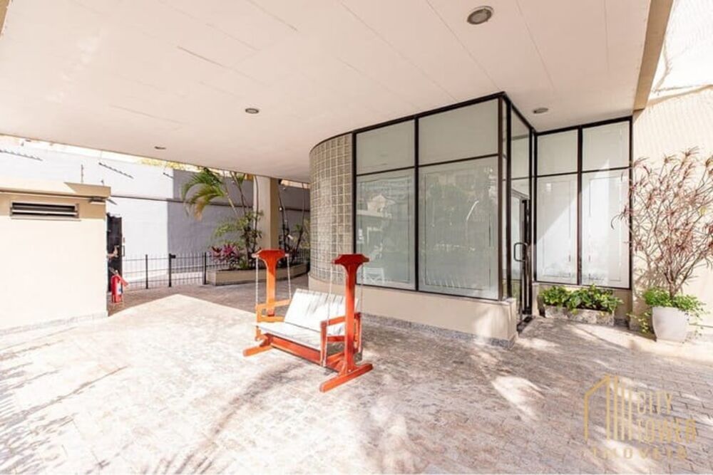 Apartamento, 3 quartos, 112 m² - Foto 5