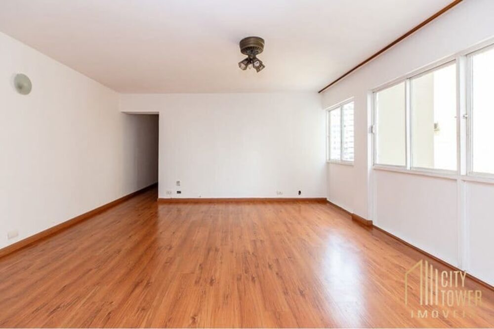 Apartamento, 3 quartos, 112 m² - Foto 6