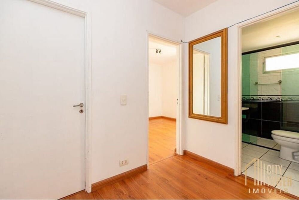 Apartamento, 3 quartos, 112 m² - Foto 9