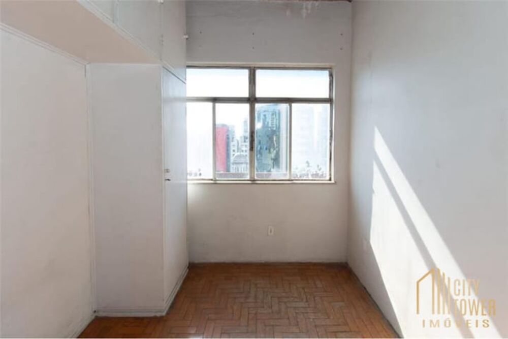 Apartamento, 2 quartos, 60 m² - Foto 22
