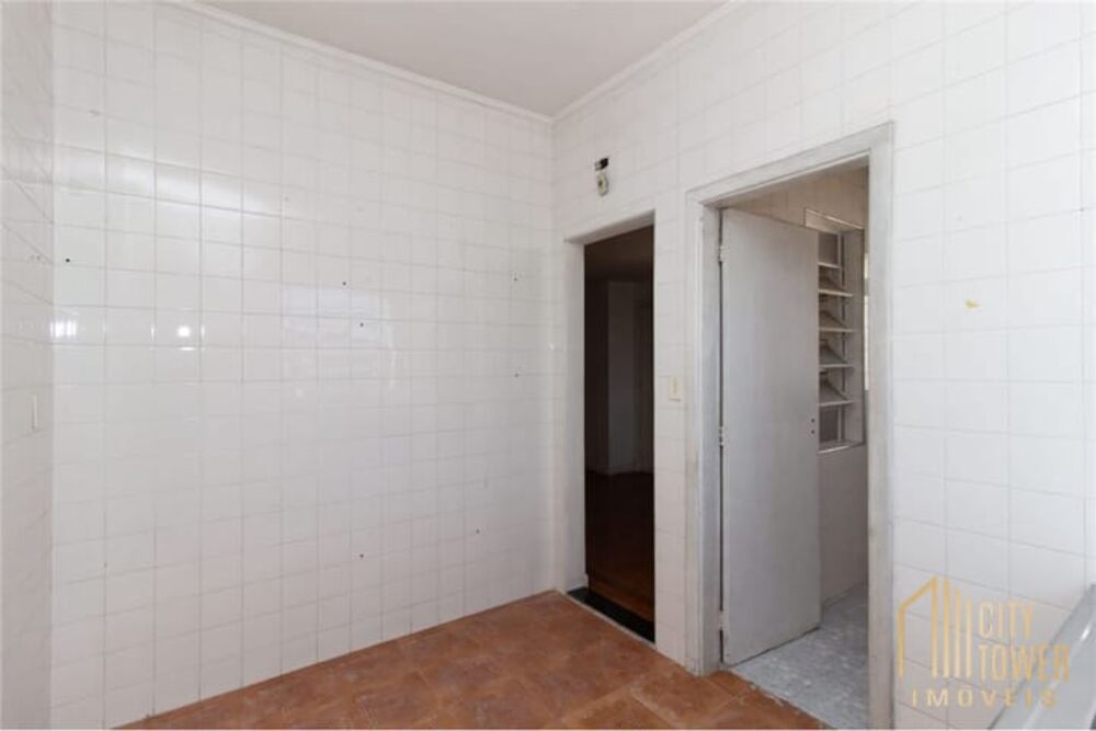 Apartamento, 2 quartos, 60 m² - Foto 8