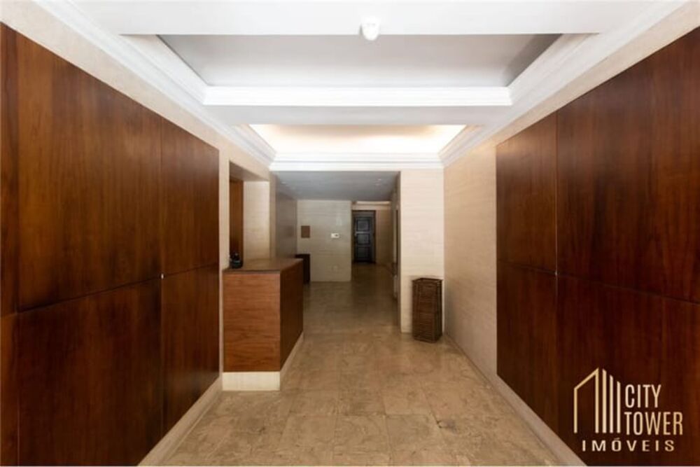 Apartamento, 2 quartos, 60 m² - Foto 24