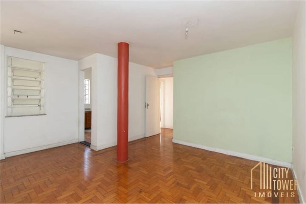 Apartamento, 2 quartos, 60 m² - Foto 19
