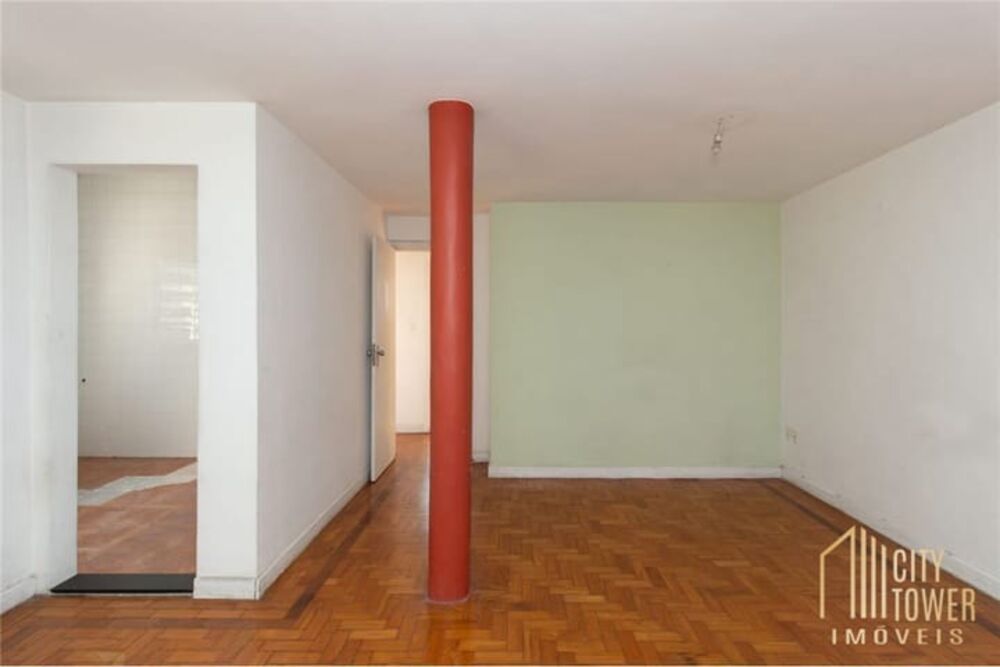Apartamento, 2 quartos, 60 m² - Foto 7
