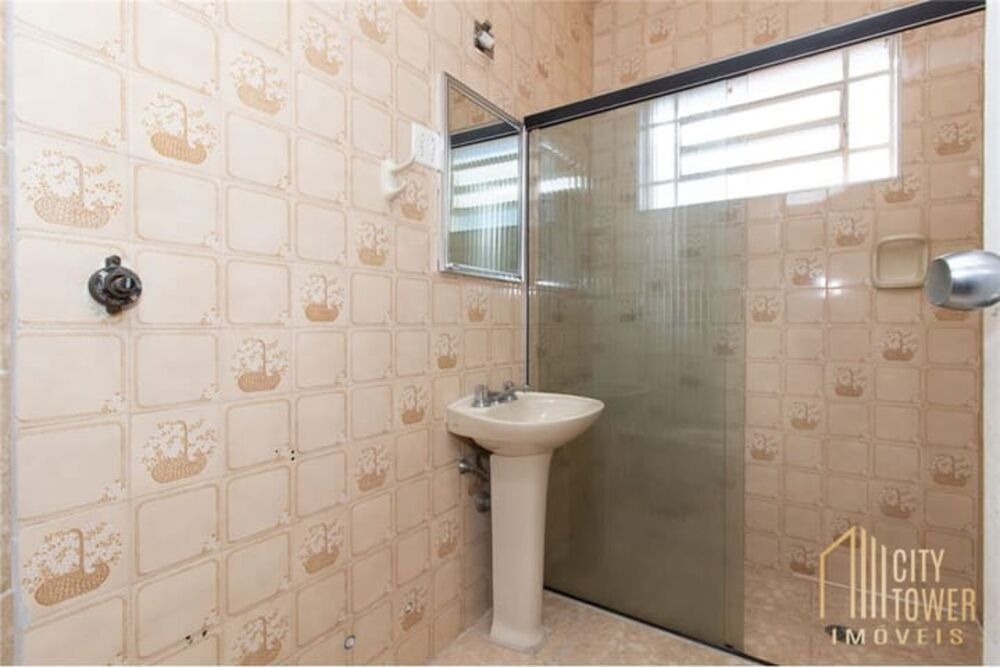 Apartamento, 2 quartos, 60 m² - Foto 21