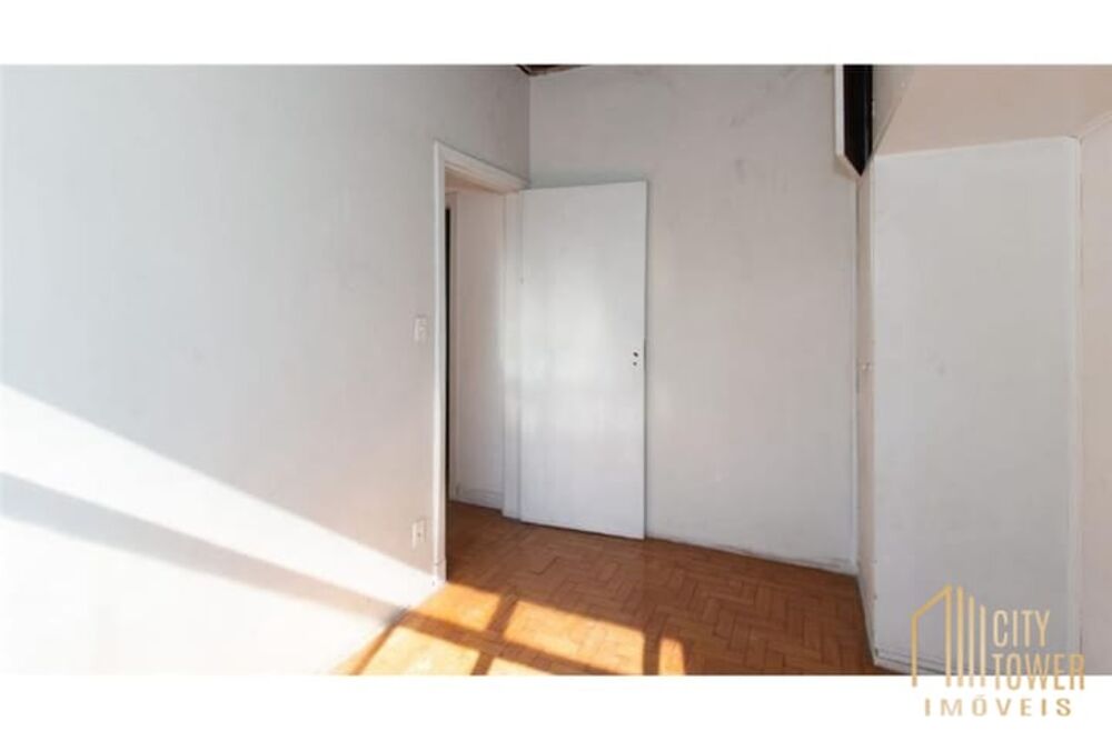 Apartamento, 2 quartos, 60 m² - Foto 10