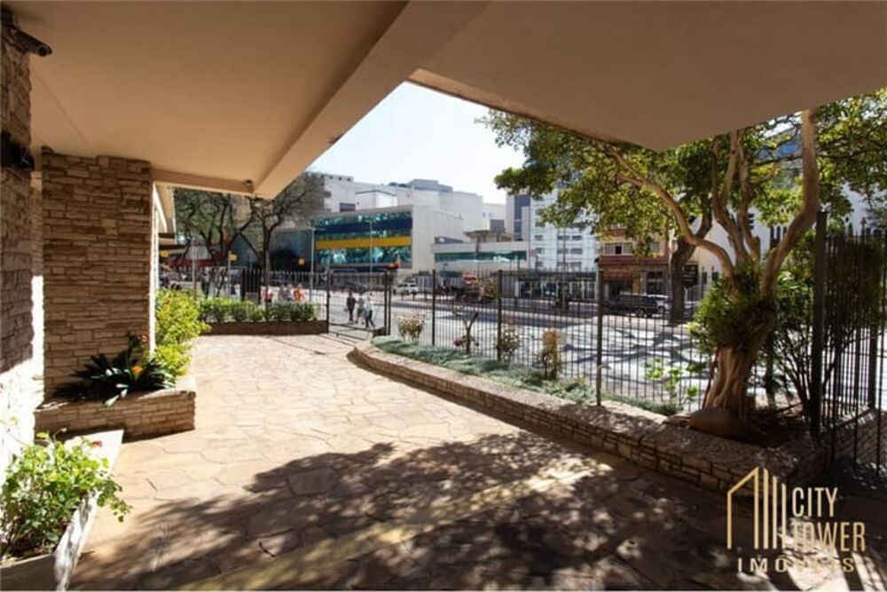 Apartamento, 2 quartos, 60 m² - Foto 16