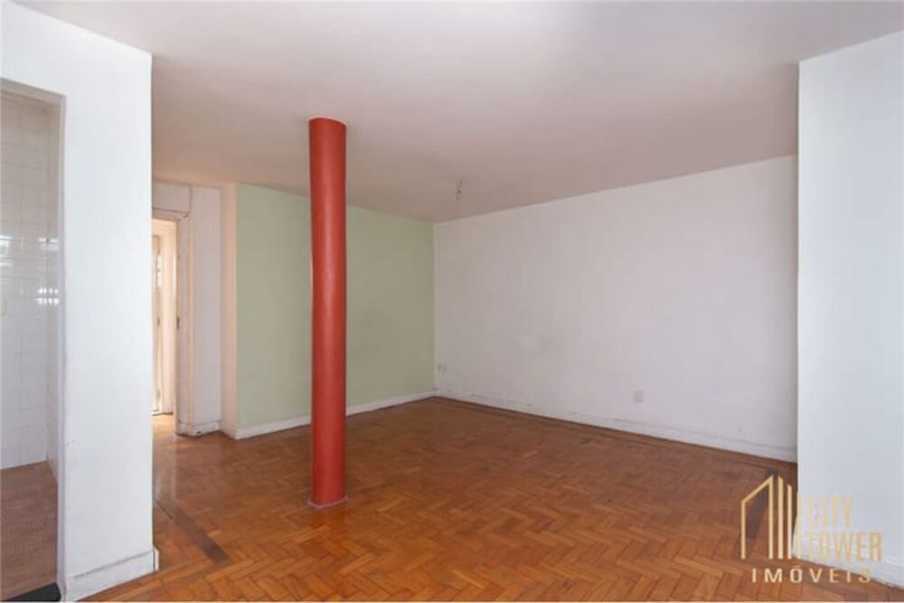 Apartamento, 2 quartos, 60 m² - Foto 15