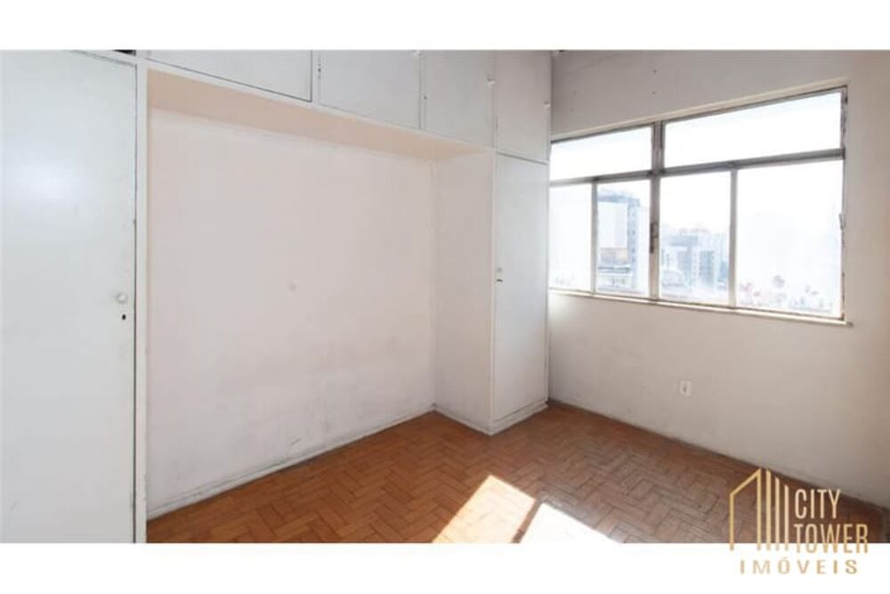 Apartamento, 2 quartos, 60 m² - Foto 12