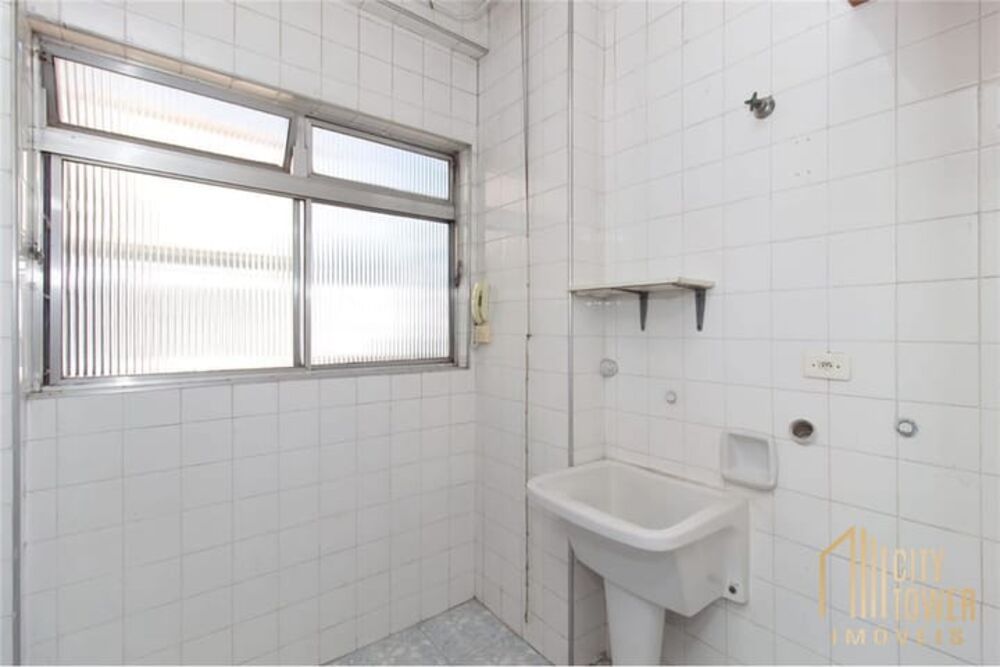 Apartamento, 2 quartos, 60 m² - Foto 6