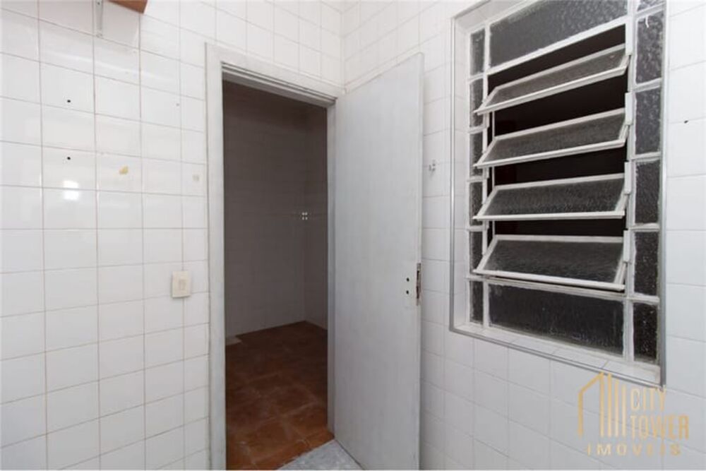 Apartamento, 2 quartos, 60 m² - Foto 18