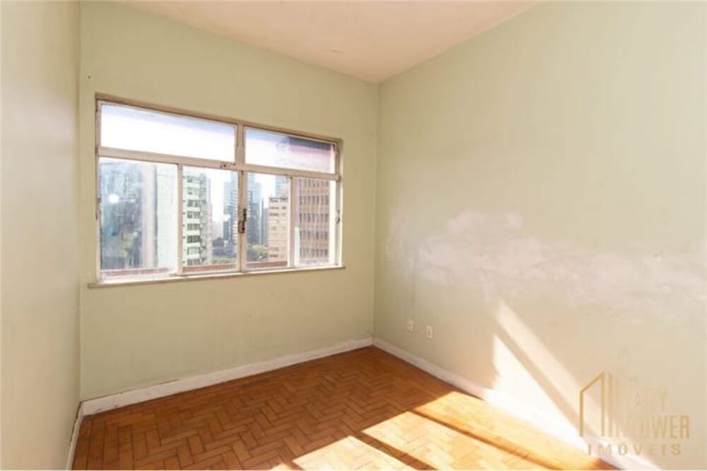 Apartamento, 2 quartos, 60 m² - Foto 23