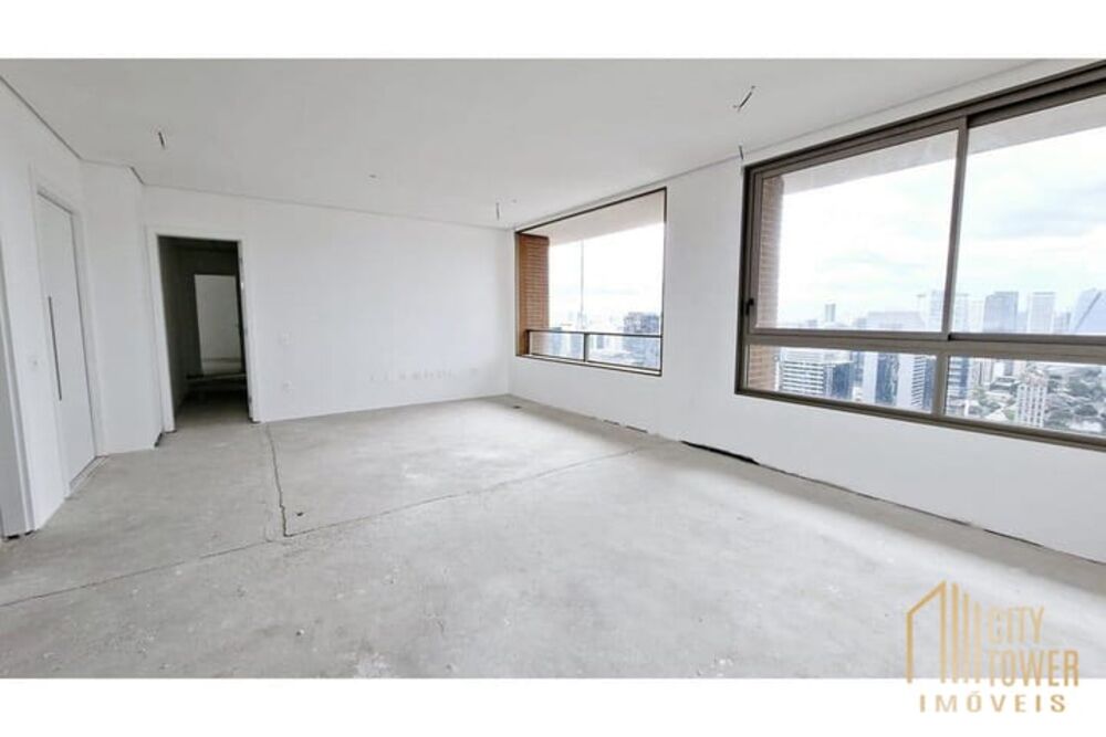 Apartamento, 3 quartos, 189 m² - Foto 3