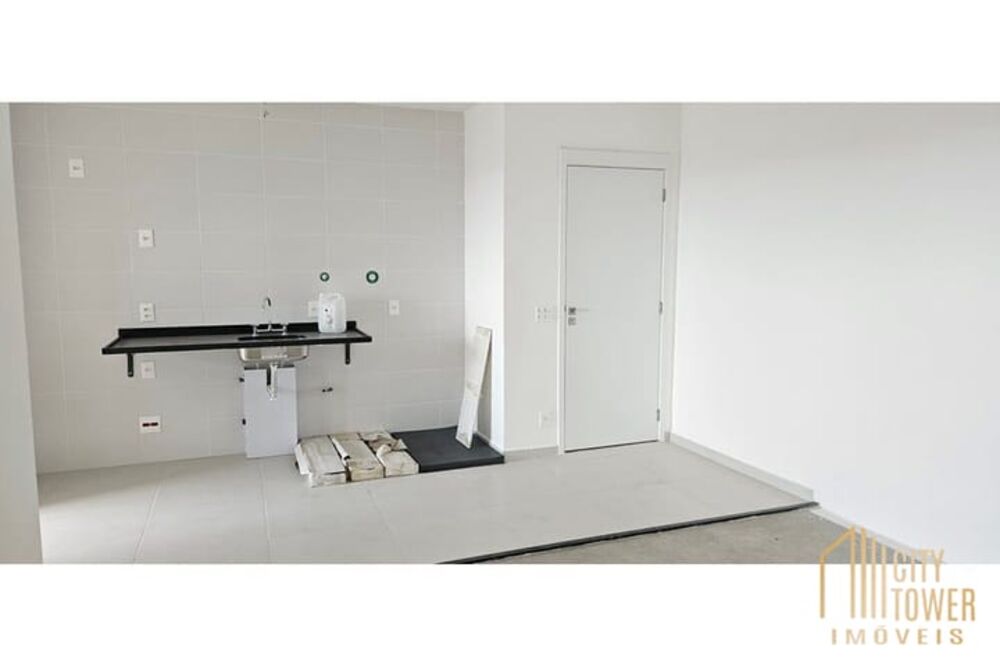 Apartamento à venda com 4 quartos, 132m² - Foto 14