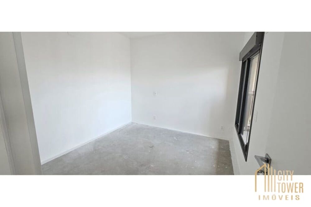 Apartamento à venda com 4 quartos, 132m² - Foto 10