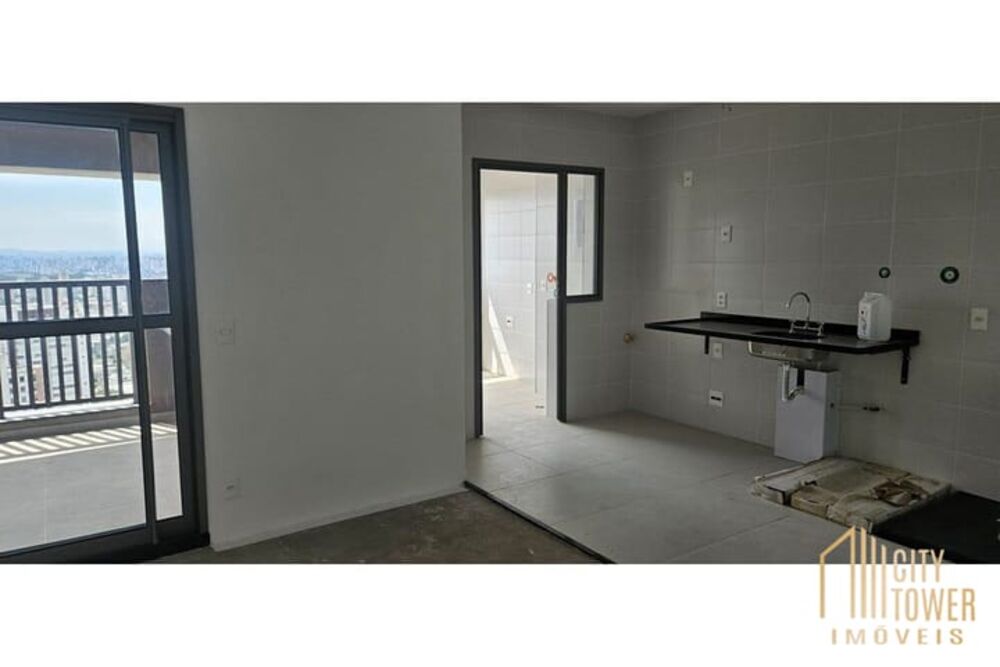 Apartamento à venda com 4 quartos, 132m² - Foto 15