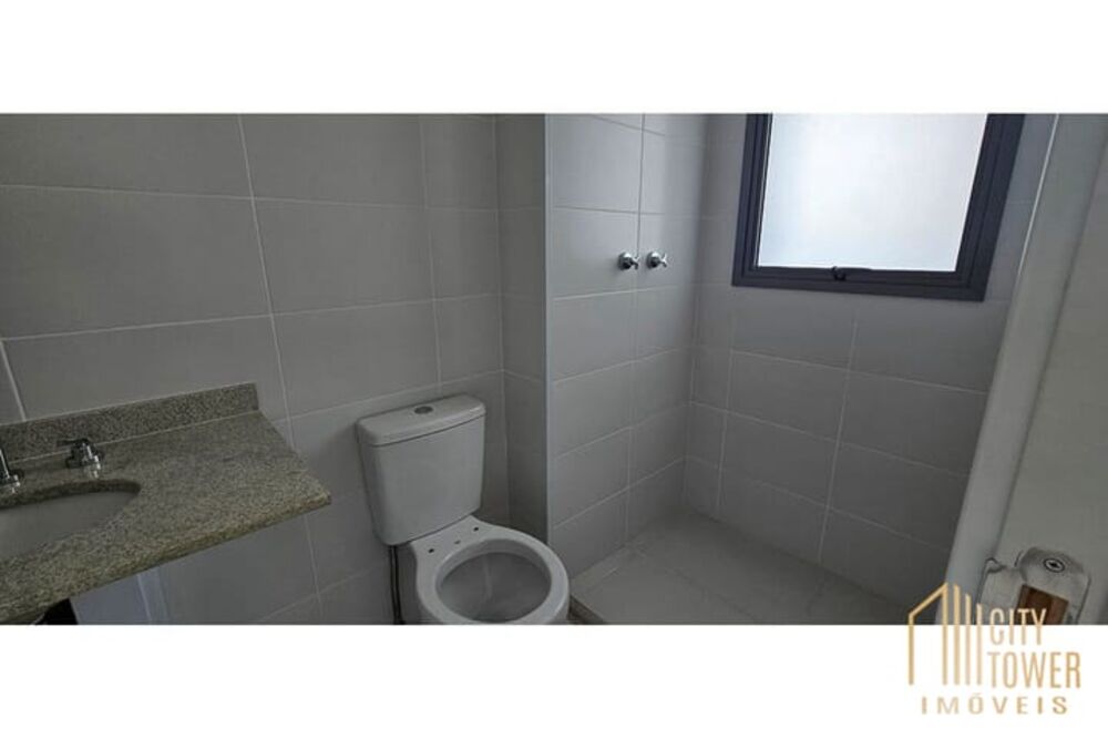 Apartamento à venda com 4 quartos, 132m² - Foto 9