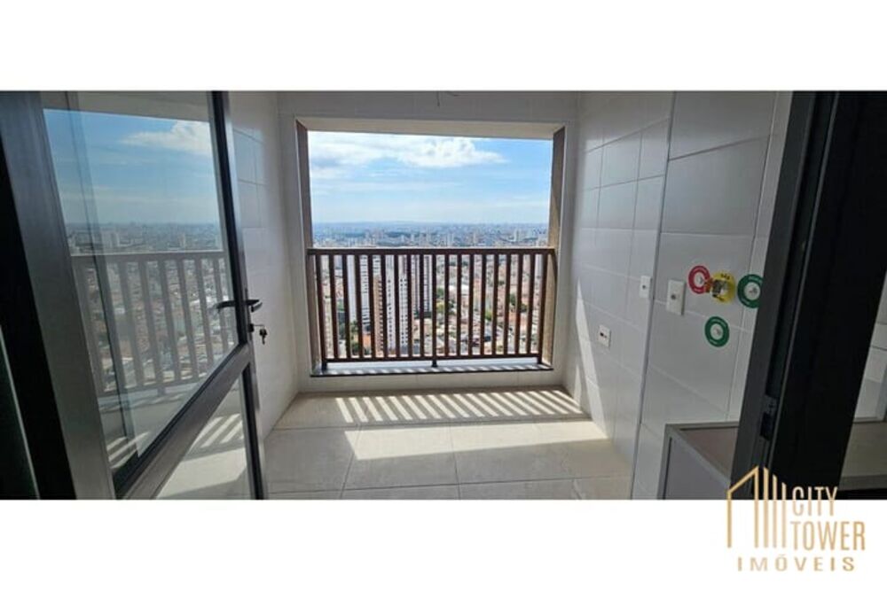 Apartamento à venda com 4 quartos, 132m² - Foto 12