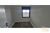 Apartamento, 4 quartos, 132 m² - Foto 7