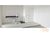 Apartamento, 4 quartos, 132 m² - Foto 14