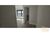 Apartamento, 4 quartos, 132 m² - Foto 8