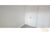 Apartamento, 4 quartos, 132 m² - Foto 6