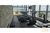 Apartamento, 4 quartos, 132 m² - Foto 2