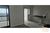 Apartamento, 4 quartos, 132 m² - Foto 15