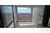 Apartamento, 4 quartos, 132 m² - Foto 12