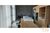 Apartamento, 4 quartos, 132 m² - Foto 1