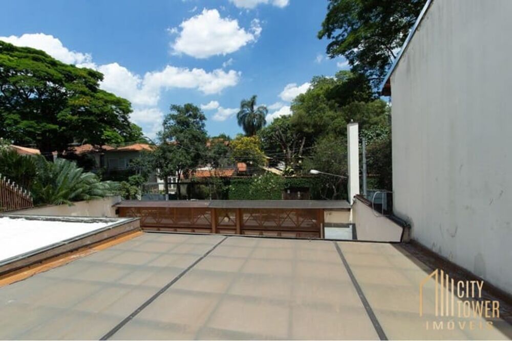 Casa, 4 quartos, 493 m² - Foto 4