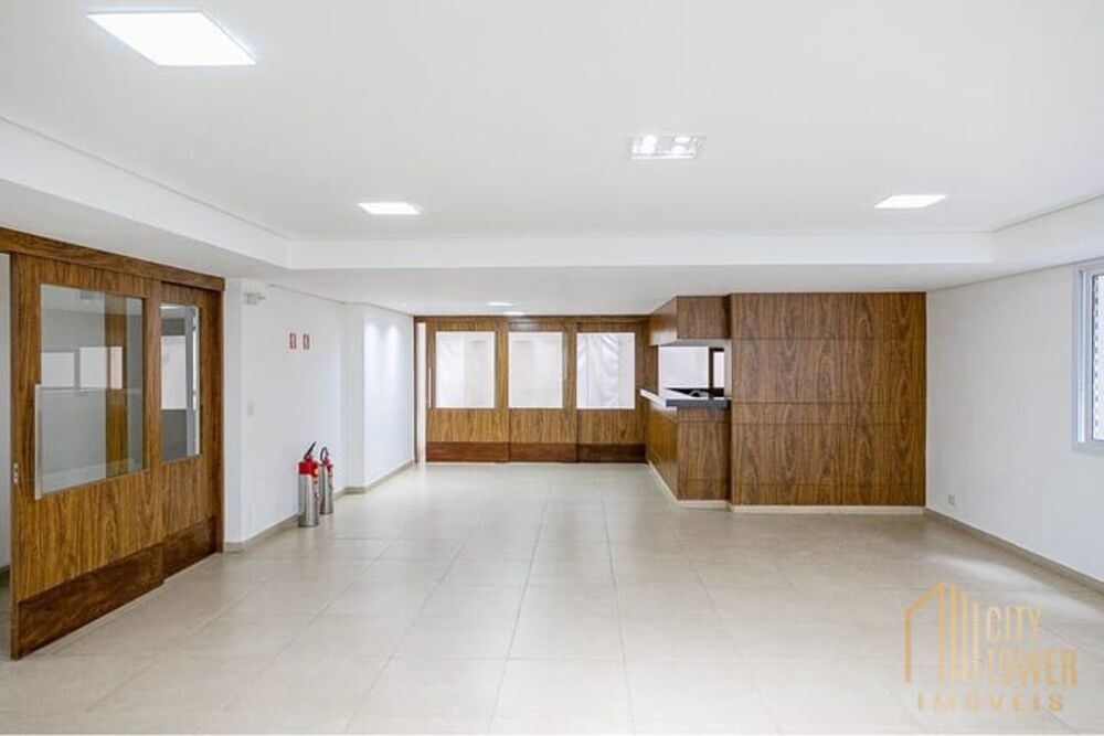 Apartamento à venda com 3 quartos, 105m² - Foto 6