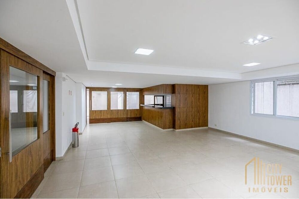 Apartamento à venda com 3 quartos, 105m² - Foto 7