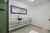 Apartamento, 3 quartos, 105 m² - Foto 1