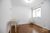 Apartamento, 3 quartos, 105 m² - Foto 4