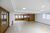 Apartamento, 3 quartos, 105 m² - Foto 7