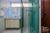 Apartamento, 3 quartos, 105 m² - Foto 16