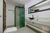 Apartamento, 3 quartos, 105 m² - Foto 2
