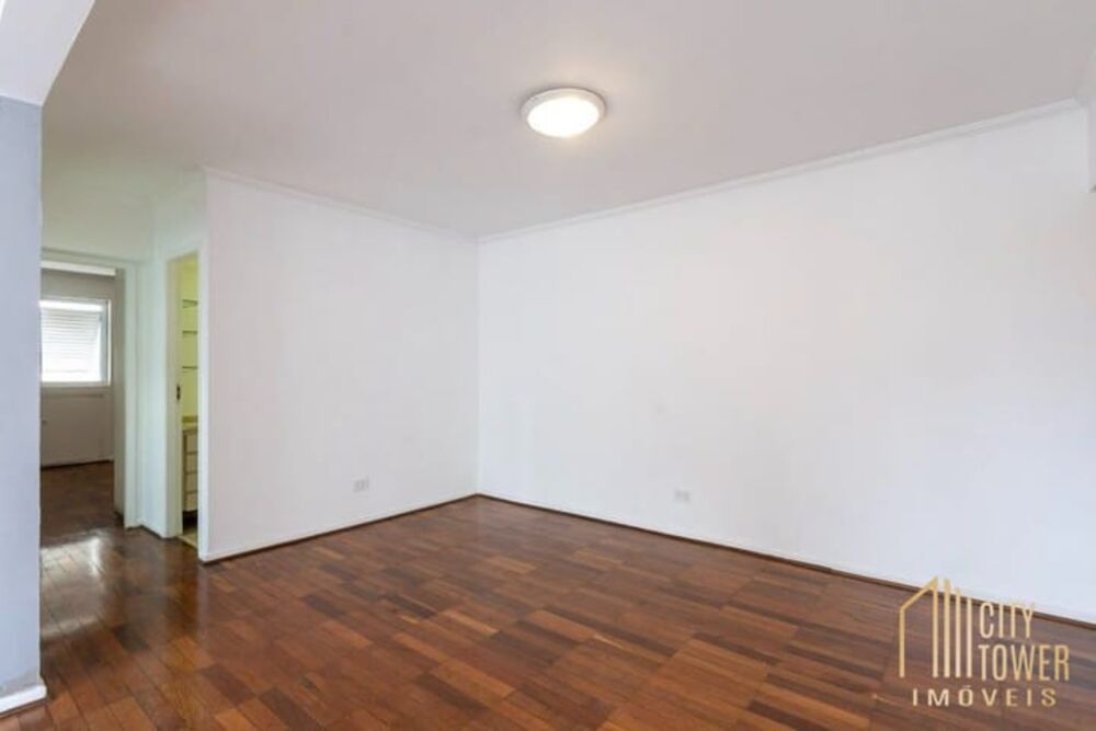 Apartamento, 2 quartos, 87 m² - Foto 3